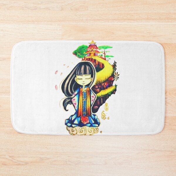 Item preview, Find your center designed and sold by DrunkenSeagulls.
