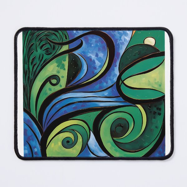 Item preview, matisse sticker designed and sold by Mn3mm.