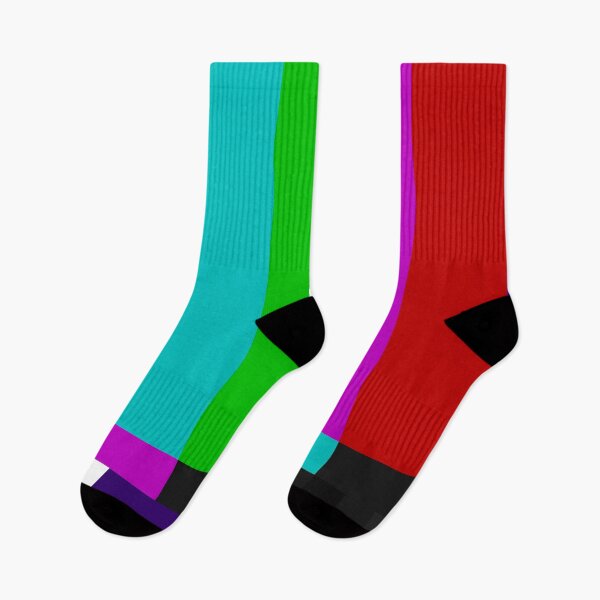 Item preview, Color Bars designed and sold by stevespencetv.