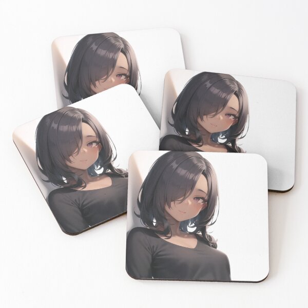 Item preview, Doting - Background Removed designed and sold by Yuki-Creative.