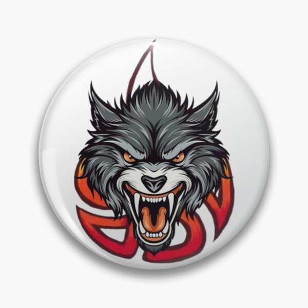 Item preview, Free Art designed and sold by Teixeira224.