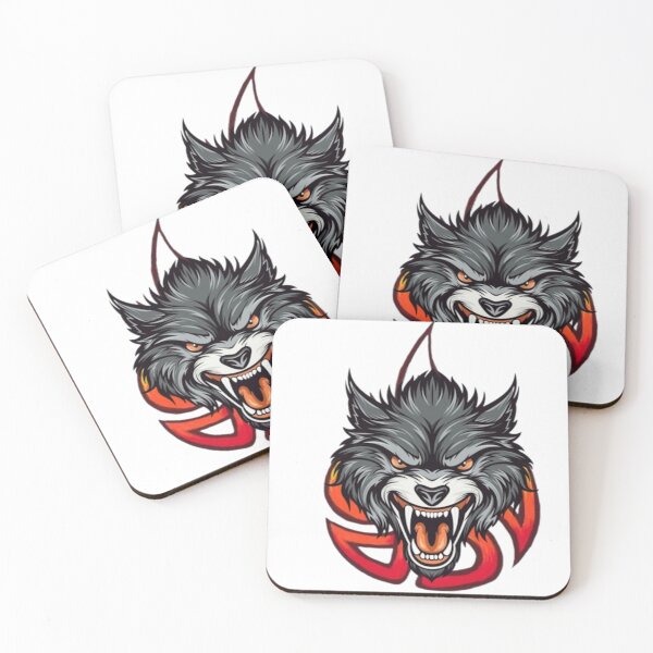 Item preview, Free Art designed and sold by Teixeira224.