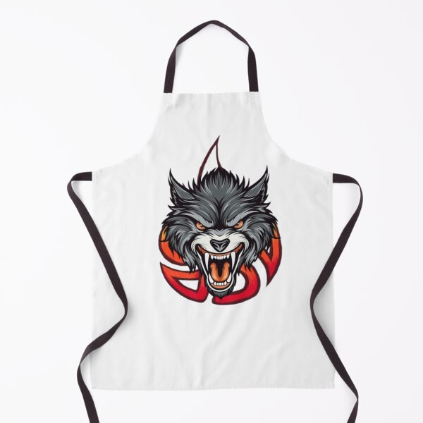 Item preview, Free Art designed and sold by Teixeira224.