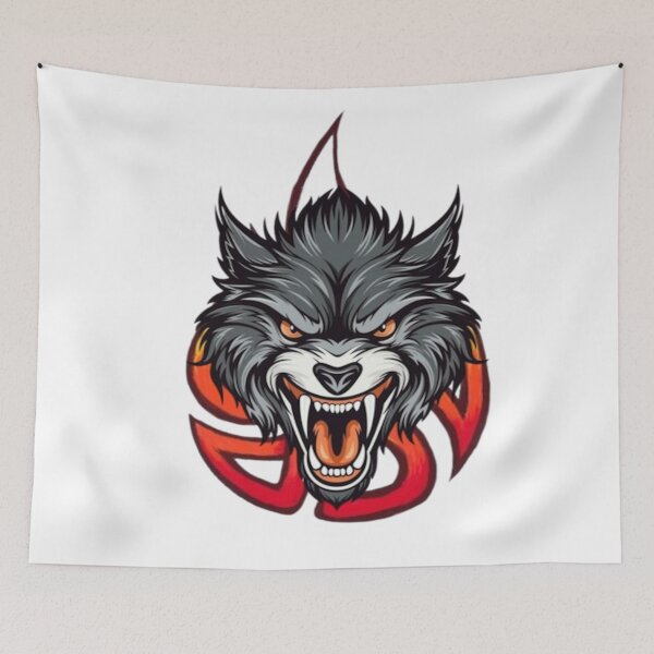 Item preview, Free Art designed and sold by Teixeira224.