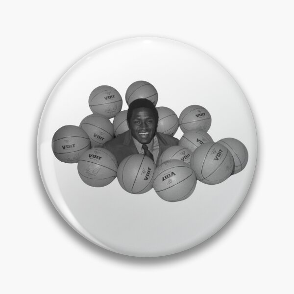 Item preview, Willis Reed Great Retro designed and sold by eeternalrestt.