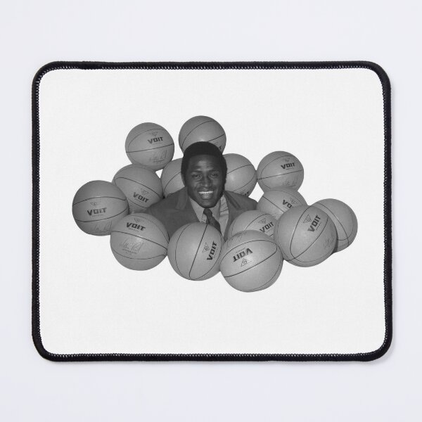 Item preview, Willis Reed Great Retro designed and sold by eeternalrestt.