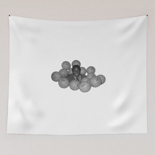 Item preview, Willis Reed Great Retro designed and sold by eeternalrestt.