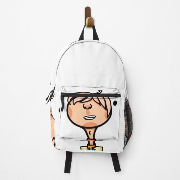 Item preview, English boy designed and sold by Newsirr127.