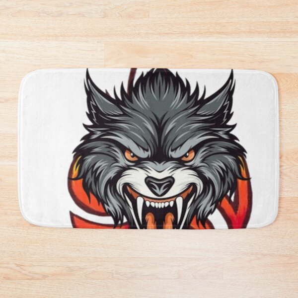 Item preview, Free Art designed and sold by Teixeira224.