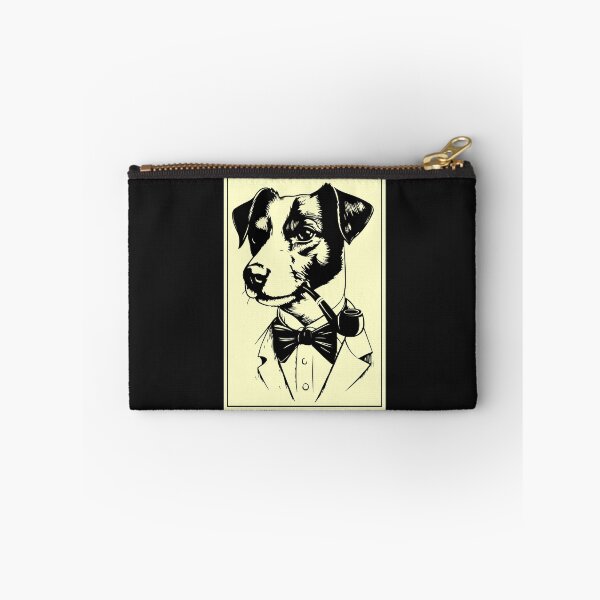 Item preview, Dapper Dog designed and sold by AMERICANCHEEZ.