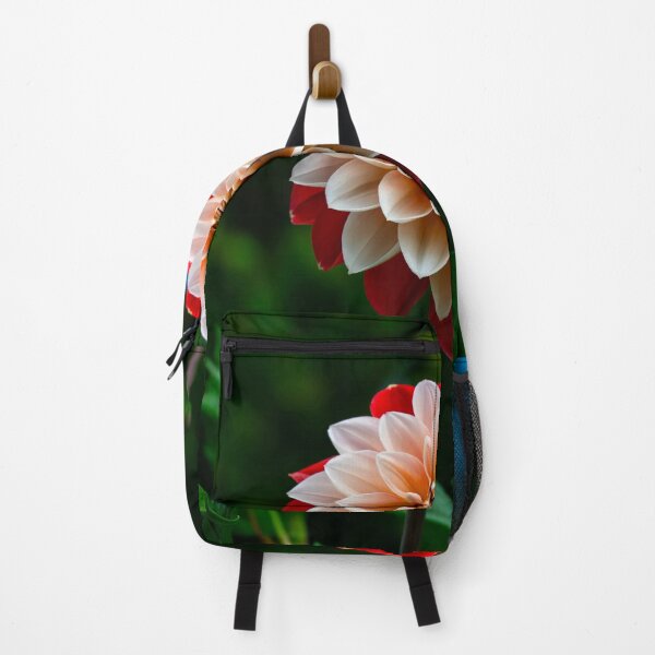 Item preview, Dahlia designed and sold by Radfotografie.