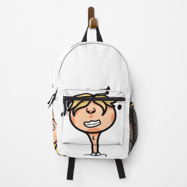 Item preview, Blonde hair boy designed and sold by Newsirr127.