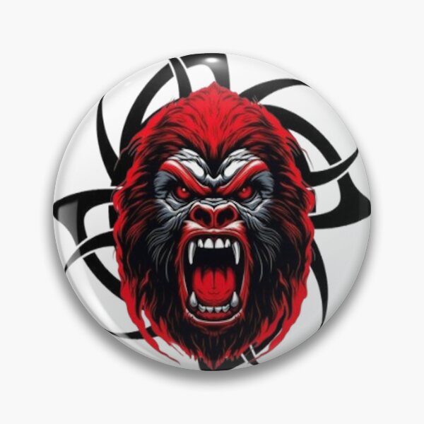 Item preview, Free Art designed and sold by Teixeira224.