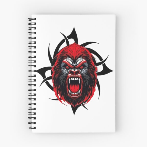Item preview, Free Art designed and sold by Teixeira224.