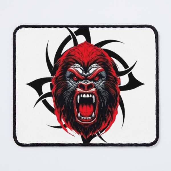 Item preview, Free Art designed and sold by Teixeira224.