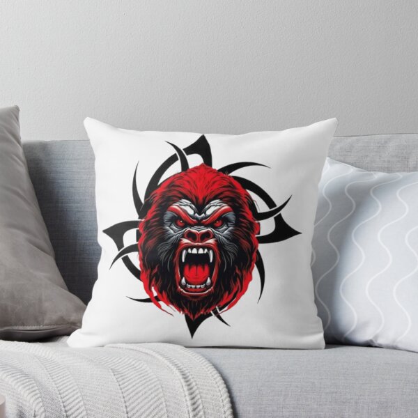 Item preview, Free Art designed and sold by Teixeira224.