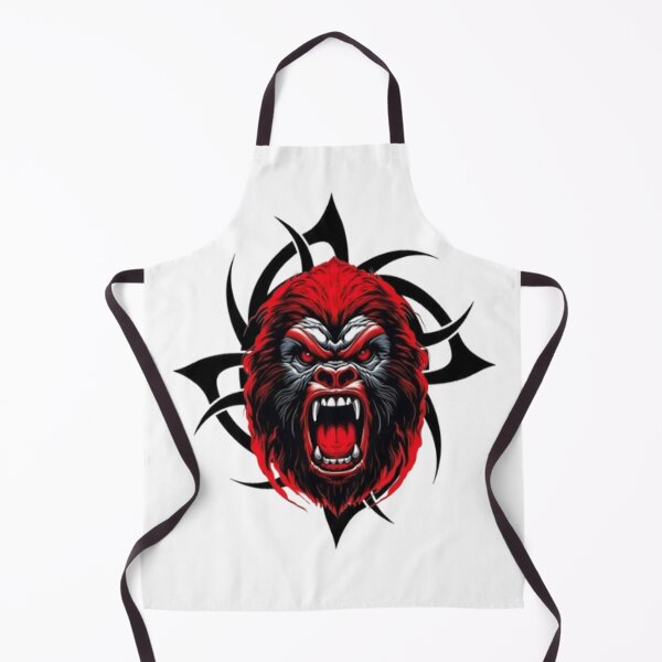 Item preview, Free Art designed and sold by Teixeira224.
