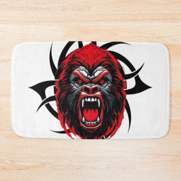 Item preview, Free Art designed and sold by Teixeira224.