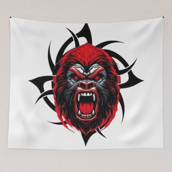 Item preview, Free Art designed and sold by Teixeira224.