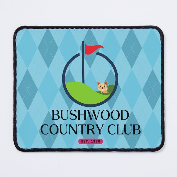 Item preview, Golf Prep designed and sold by Rue Market.