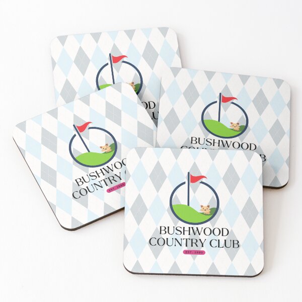 Item preview, Golf Prep designed and sold by Rue Market.