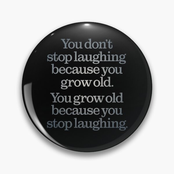 Item preview, Laughter, the best medicine. v.4 designed and sold by x1brett.