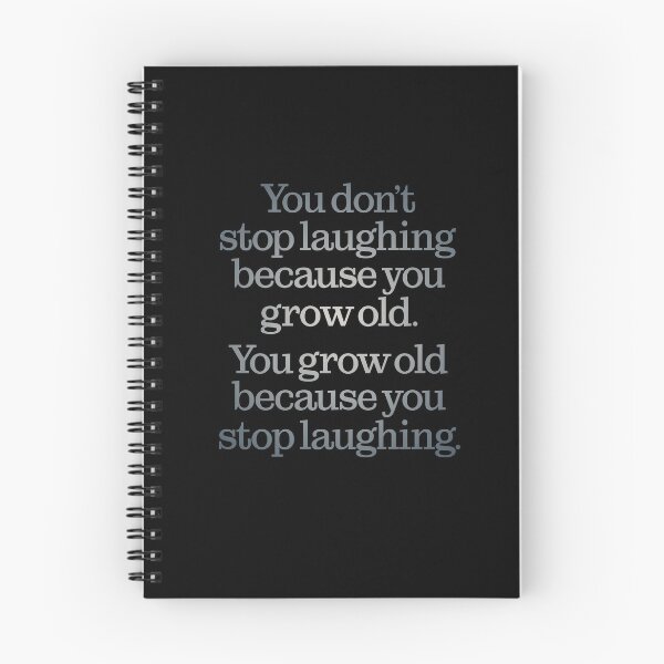 Item preview, Laughter, the best medicine. v.4 designed and sold by x1brett.