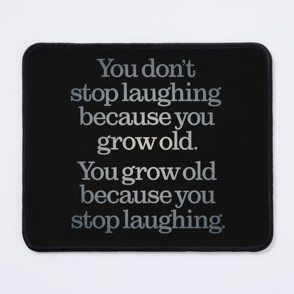 Item preview, Laughter, the best medicine. v.4 designed and sold by x1brett.
