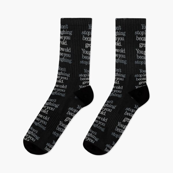 Item preview, Laughter, the best medicine. v.4 designed and sold by x1brett.