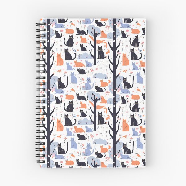 Item preview, cats world designed and sold by CzartyMarty.