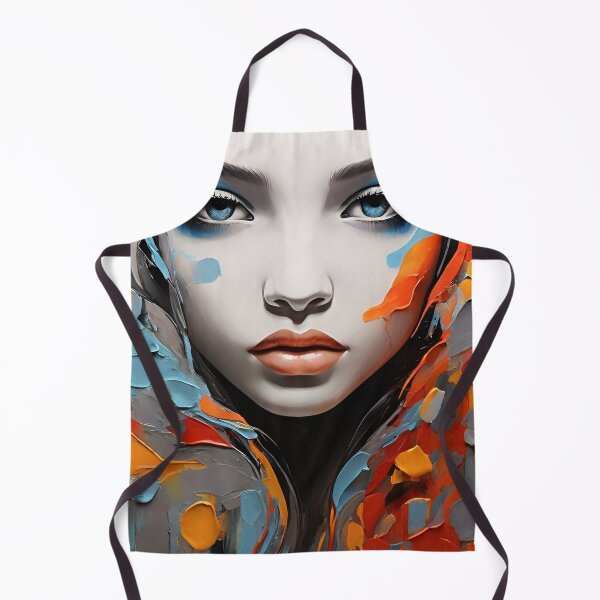 Item preview, Echoes of Reality 6 designed and sold by JJArtCreations.
