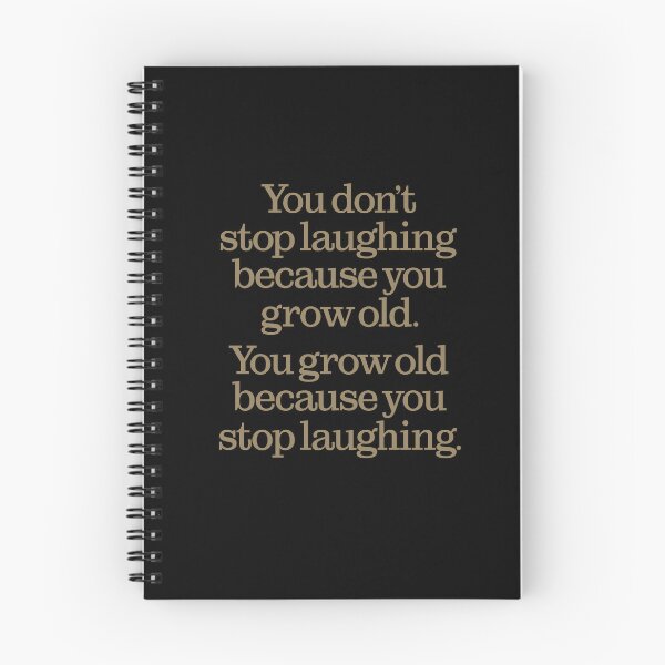 Item preview, Laughter, the best medicine. v.5 designed and sold by x1brett.