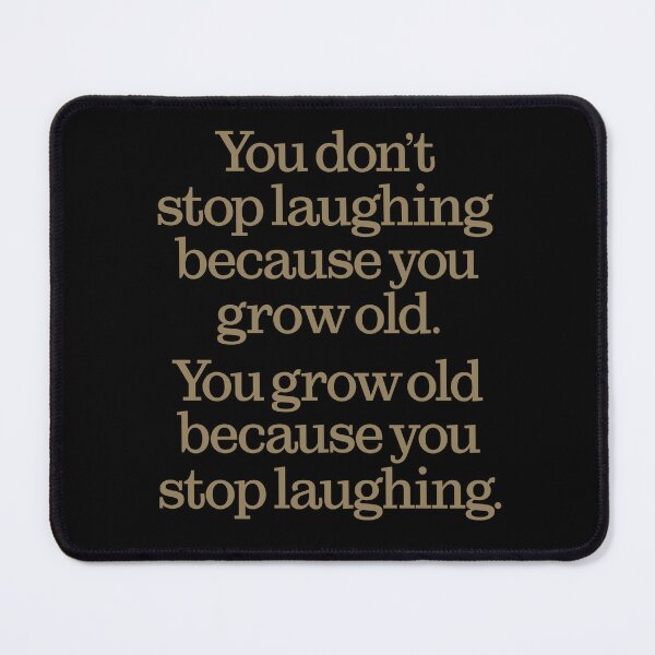 Item preview, Laughter, the best medicine. v.5 designed and sold by x1brett.