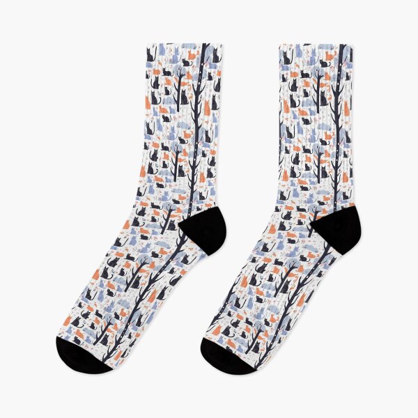 Item preview, cats world designed and sold by CzartyMarty.