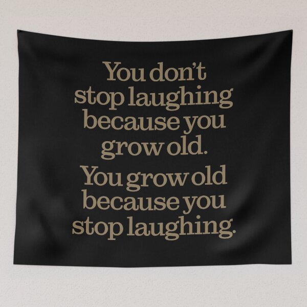Item preview, Laughter, the best medicine. v.5 designed and sold by x1brett.