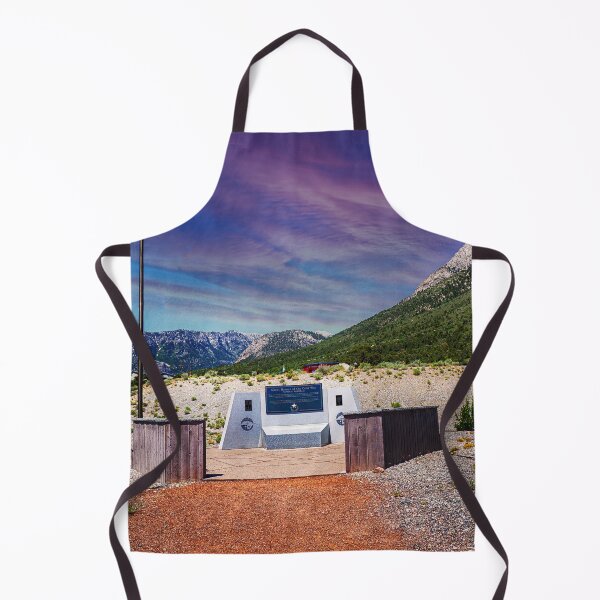 Item preview, The Silent Heroes of the Cold War National Memorial designed and sold by Kathy Weaver.