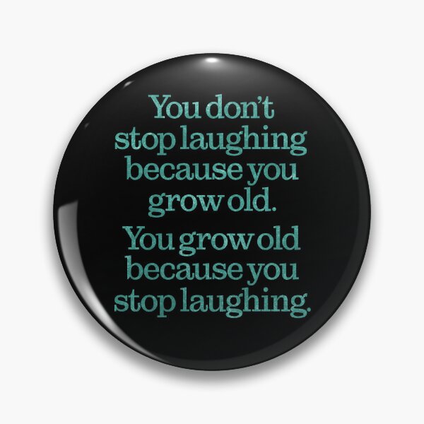 Item preview, Laughter, the best medicine. v.6 designed and sold by x1brett.