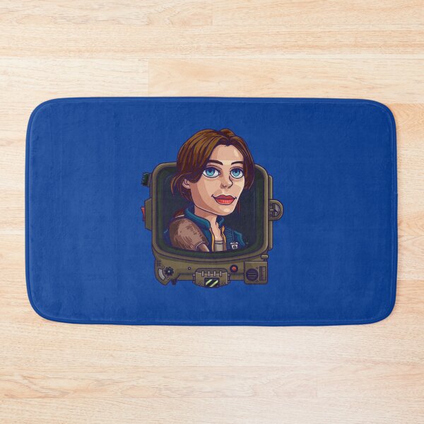 Item preview, Lucy Composition designed and sold by RafaDG.
