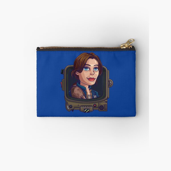 Item preview, Lucy Composition designed and sold by RafaDG.