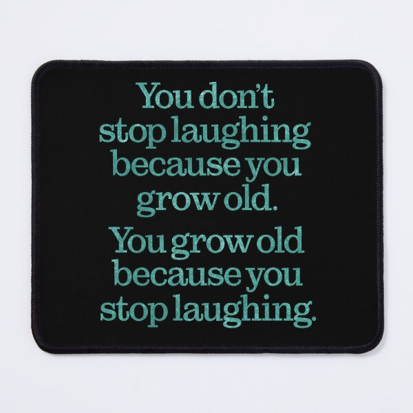Item preview, Laughter, the best medicine. v.6 designed and sold by x1brett.