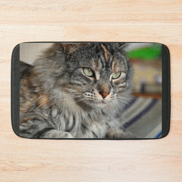 Item preview, Green Cat Eyes designed and sold by bagiolita.