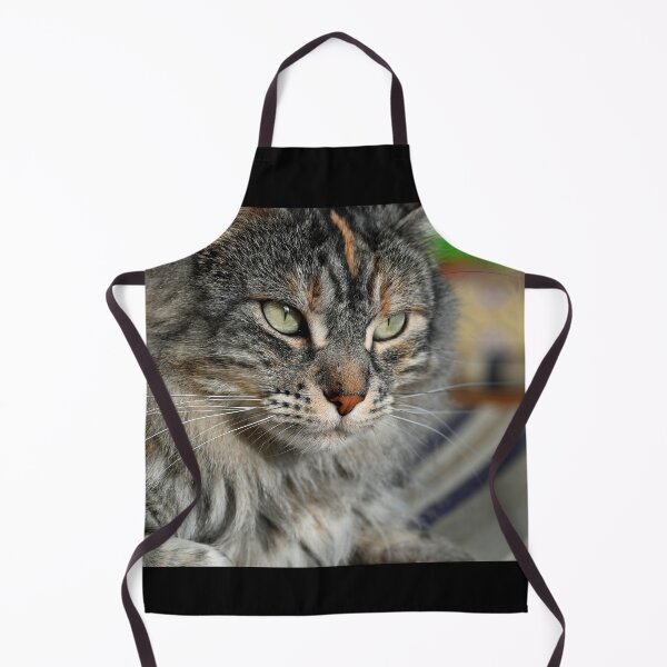 Item preview, Green Cat Eyes designed and sold by bagiolita.