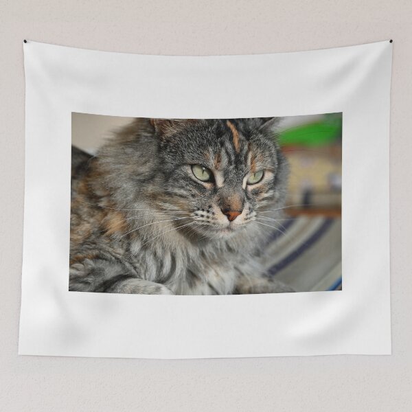 Item preview, Green Cat Eyes designed and sold by bagiolita.