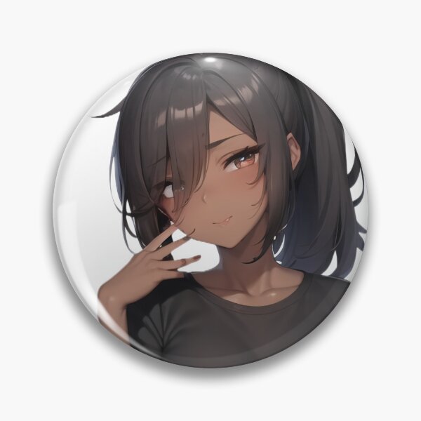 Item preview, Smug - Background Removed designed and sold by Yuki-Creative.