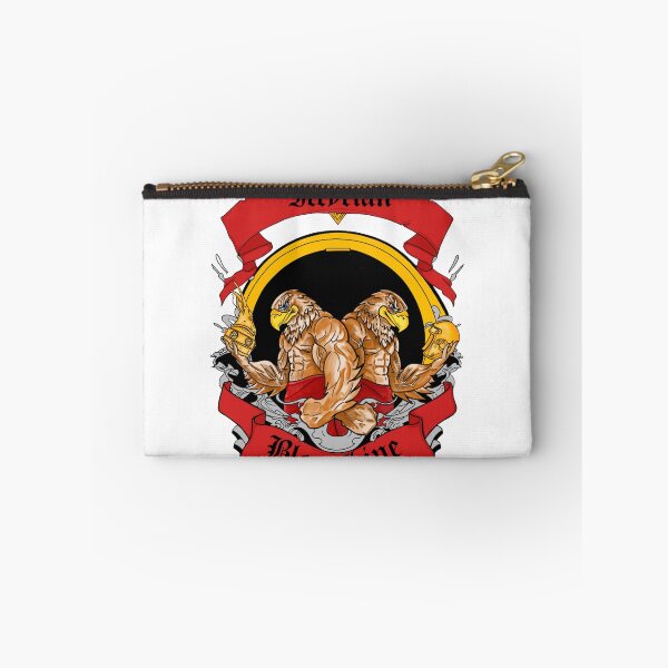 Item preview, The Roots designed and sold by AsiAgA.