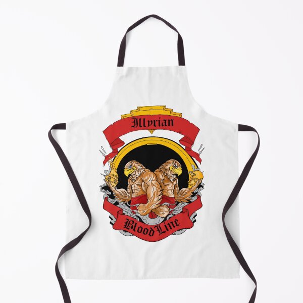 Item preview, The Roots designed and sold by AsiAgA.