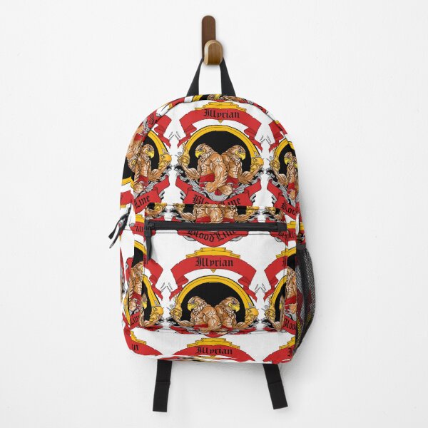 Item preview, The Roots designed and sold by AsiAgA.