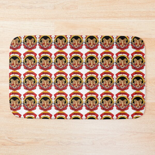 Item preview, The Roots designed and sold by AsiAgA.