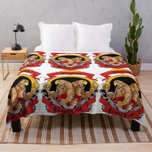 Item preview, The Roots designed and sold by AsiAgA.