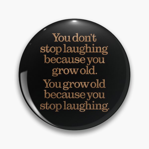 Item preview, Laughter, the best medicine. v.7 designed and sold by x1brett.